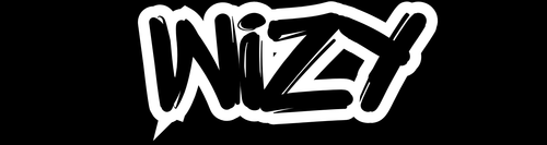 Wizy